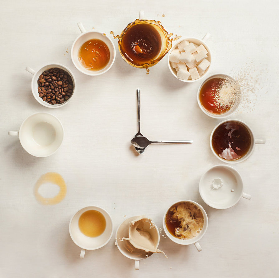 coffee-clock_3.jpg