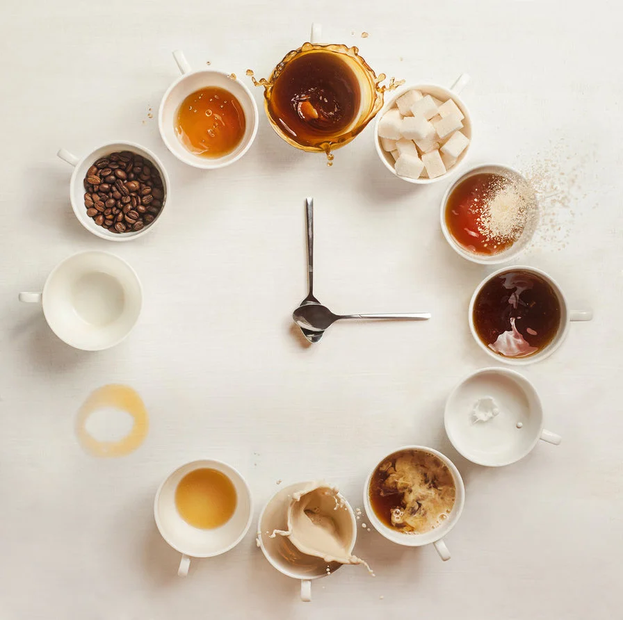 coffee-clock_3.webp
