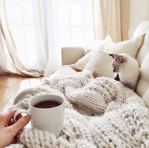 coffee-cozy-fashion-girl-Favim.com-4082046.jpg