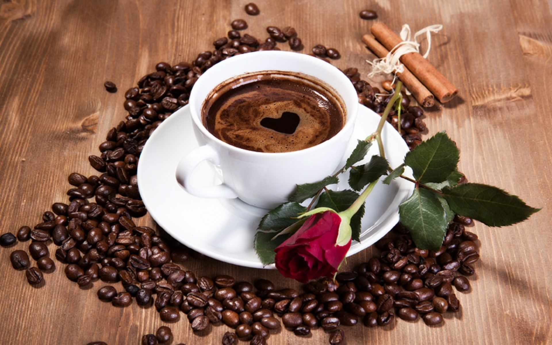 Coffee-cup-coffee-beans-rose.jpg