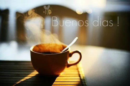 coffee-cup-good-morning-buenos-dias-Favim.com-1134236.webp