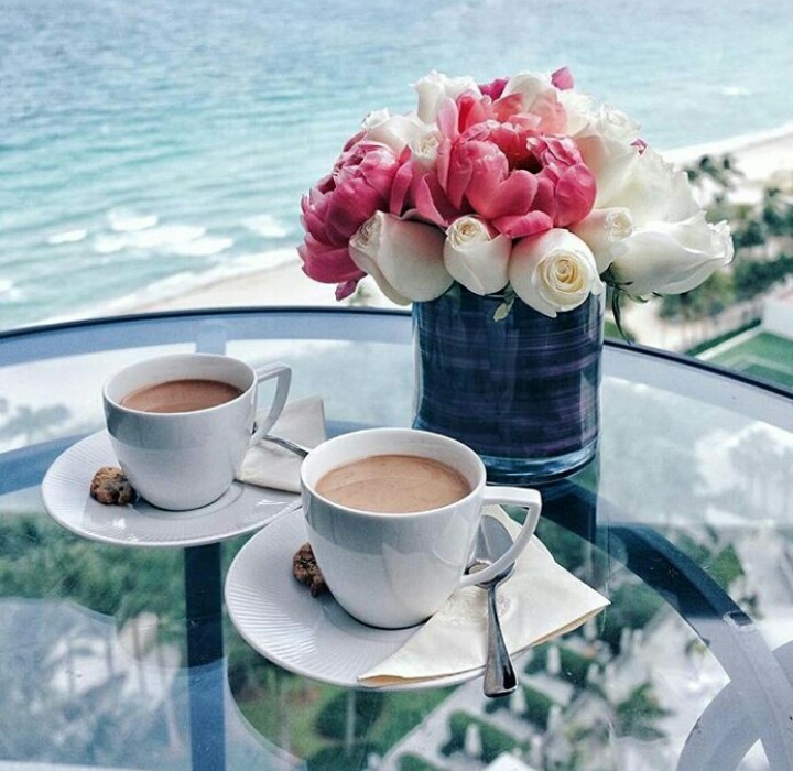 coffee-fashion-flower-life-Favim.com-4445819.jpeg