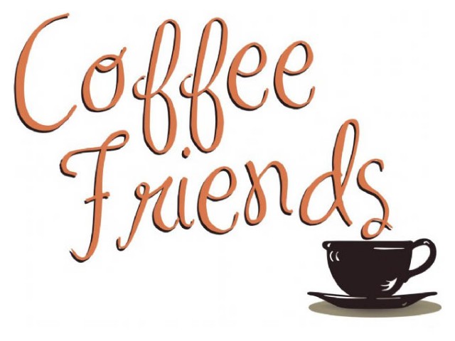 coffee-friends-adelaide-south-australia-logo.jpg