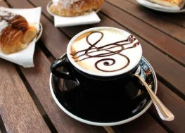 coffee-music-263x189.webp