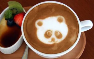 coffee-panda-300x189.webp