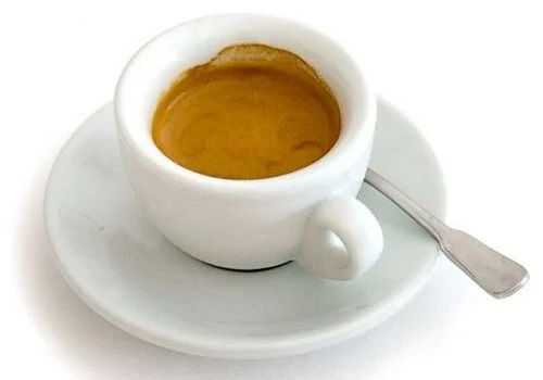 coffee-ristretto-500x350.webp