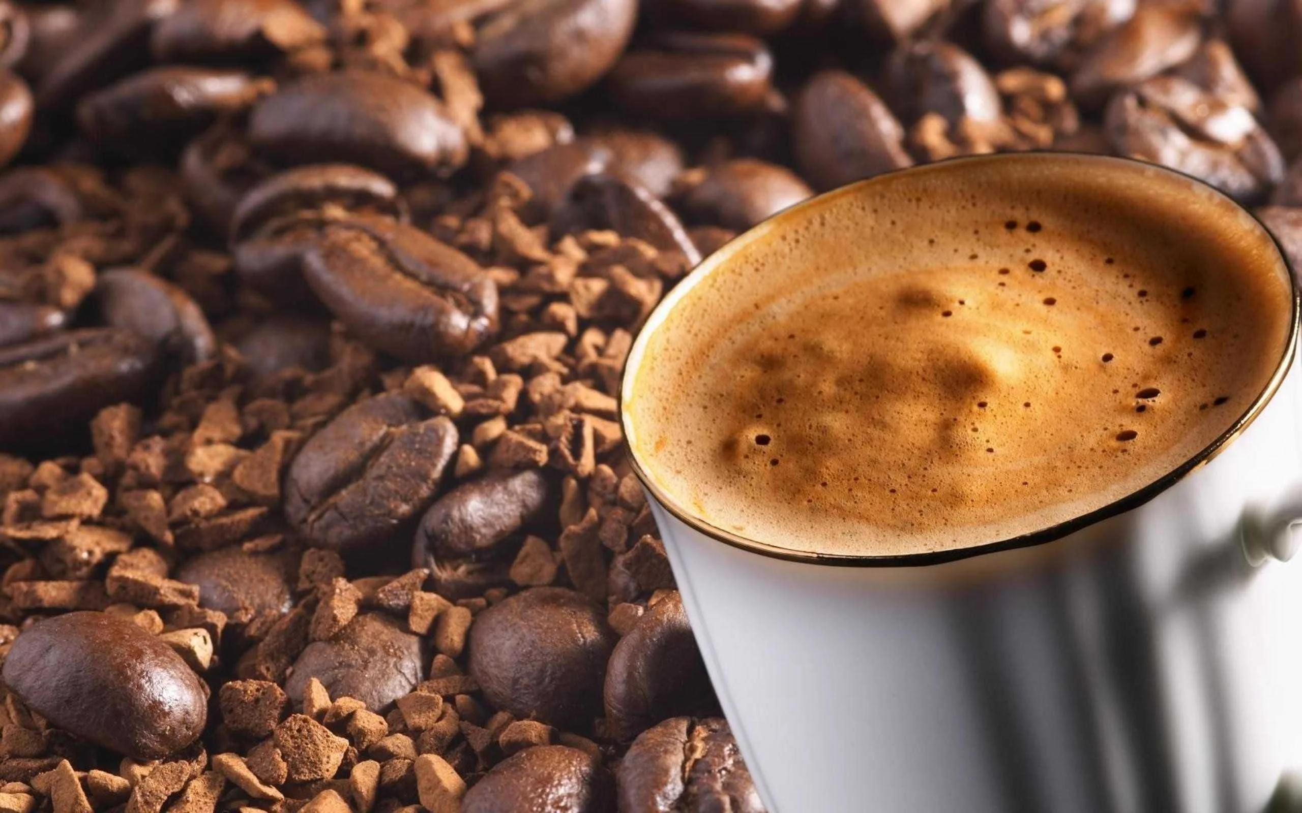coffee-wallpaper-20.webp