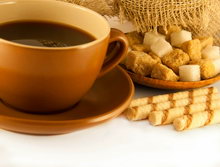 coffee-with-crackers.jpg