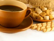 coffee-with-crackers.webp