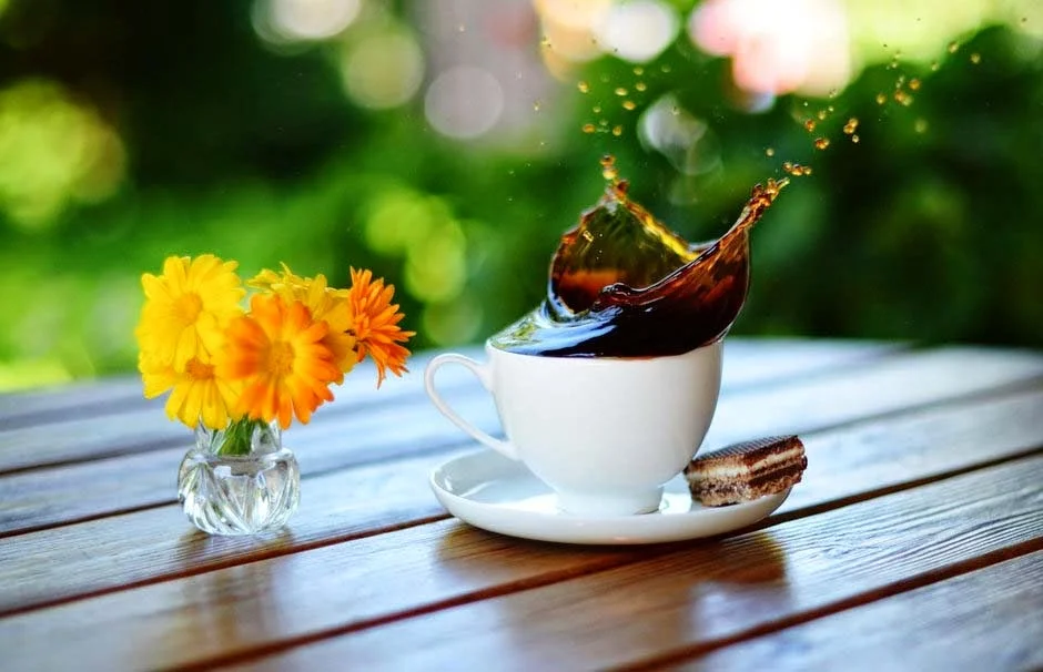 coffee-with-flowers.webp