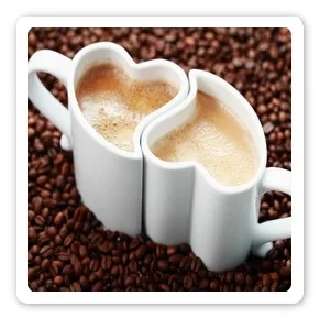 coffee_104.webp