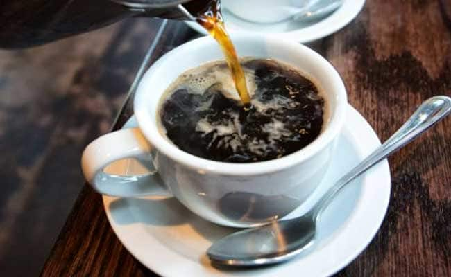 coffee_650x400_41495715656.jpg