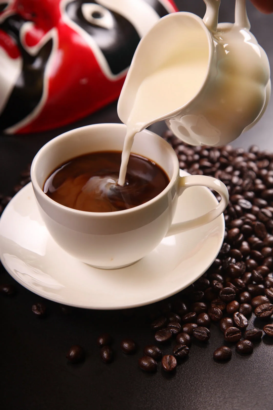 Coffee__Shixugang__20574417180.webp