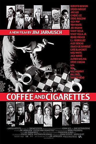 Coffee_and_Cigarettes_(poster).jpg