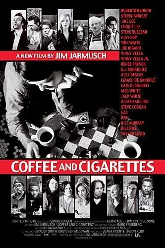 Coffee_and_Cigarettes_(poster).webp