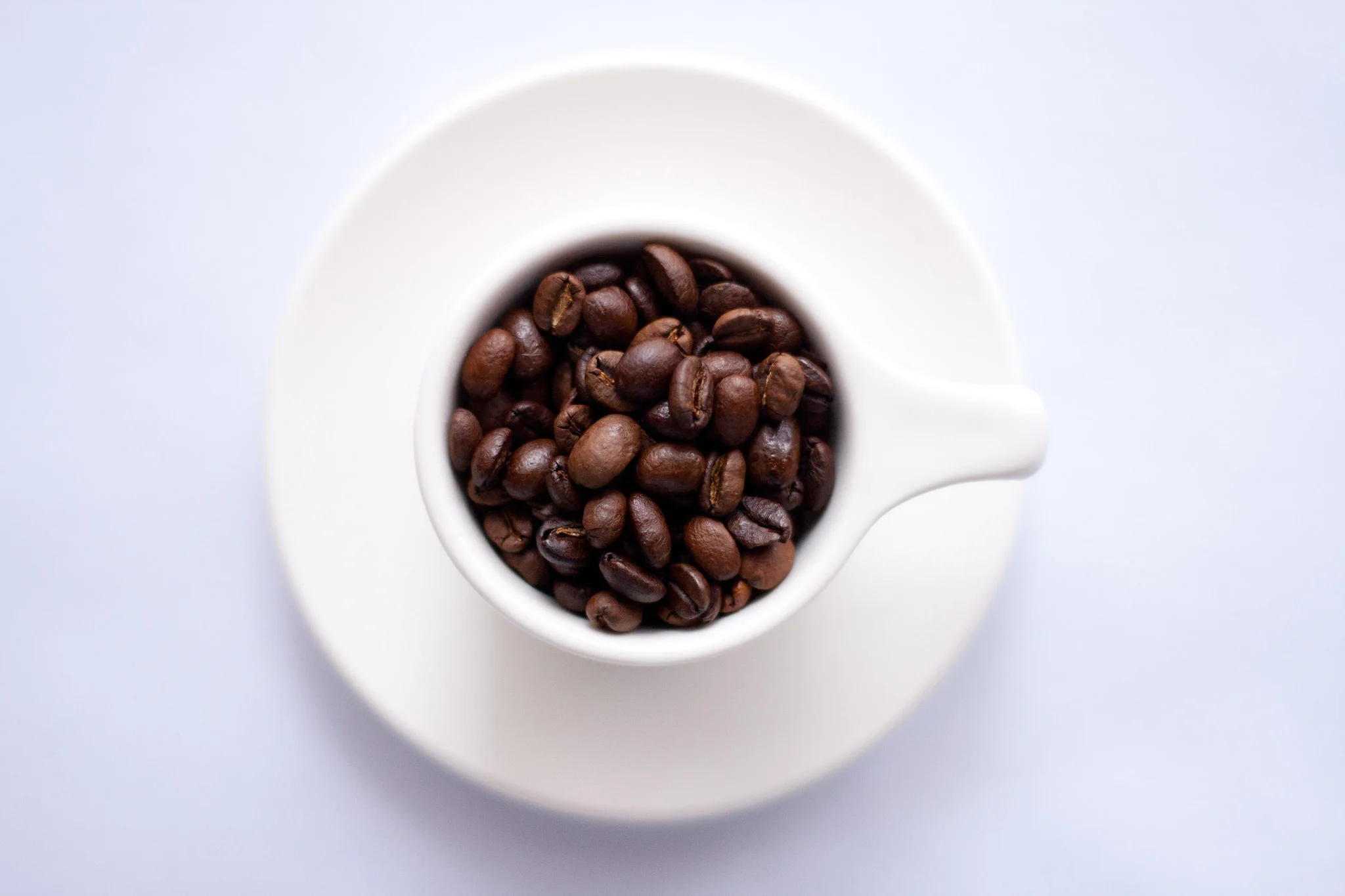 Coffee_beans__Glen_Carrie__21213626221.webp