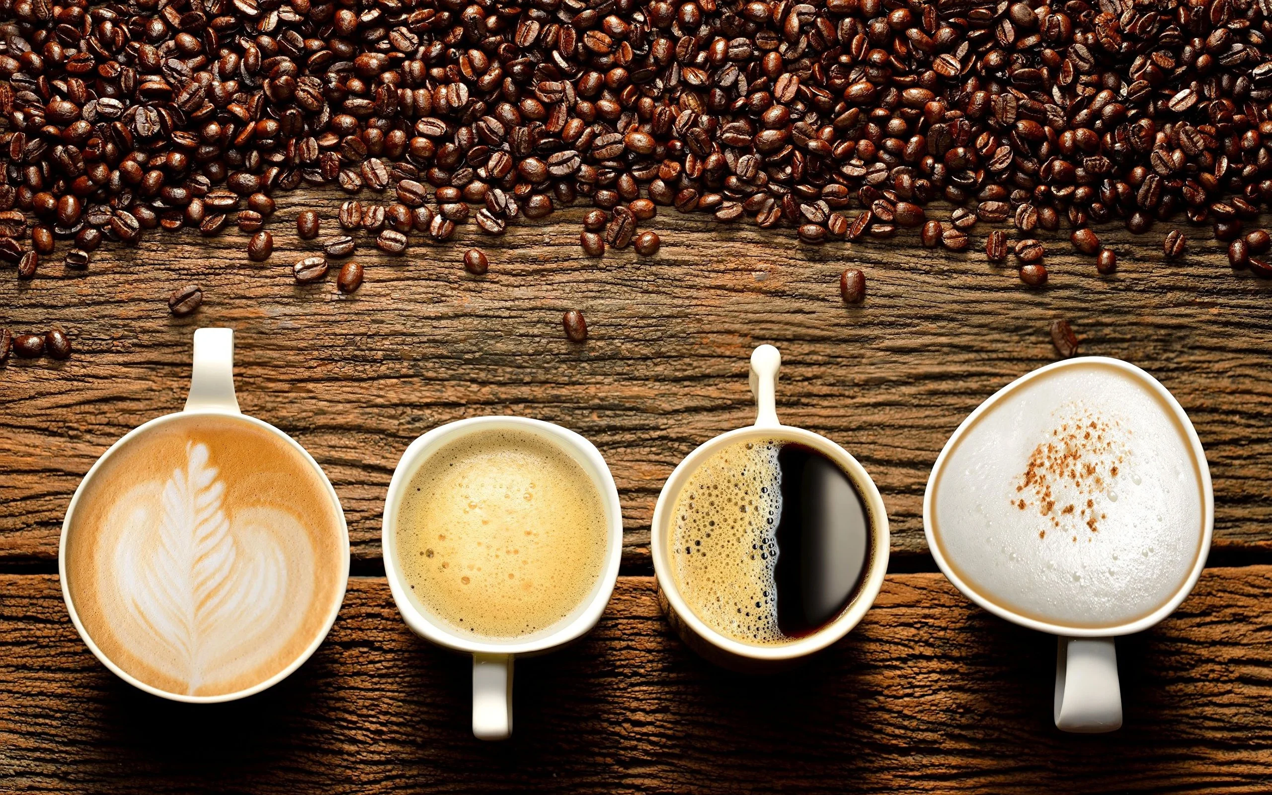 Coffee_Cappuccino_Grain_Cup_541663_2560x1600.webp