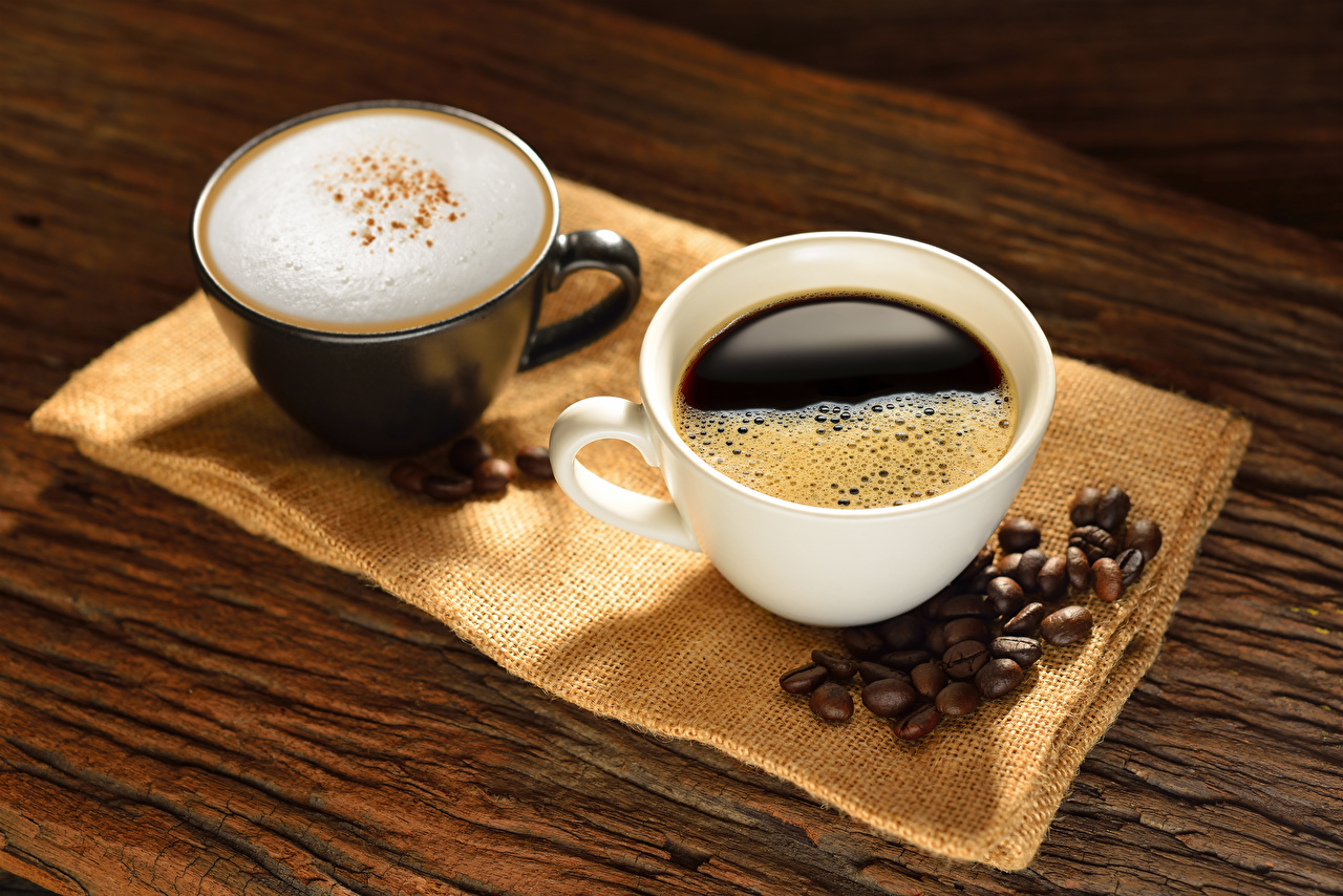 Coffee_Cappuccino_Two_Cup_Grain_552659_1280x854.jpg