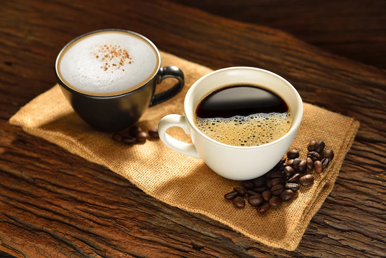 Coffee_Cappuccino_Two_Cup_Grain_552659_1280x854.webp