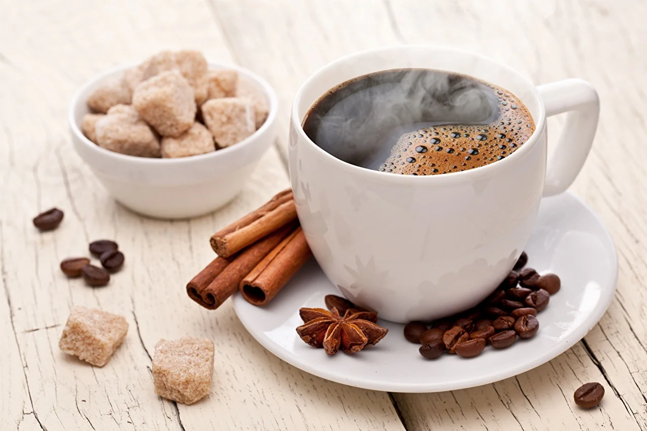 Coffee_Cinnamon_Cup_477714.webp