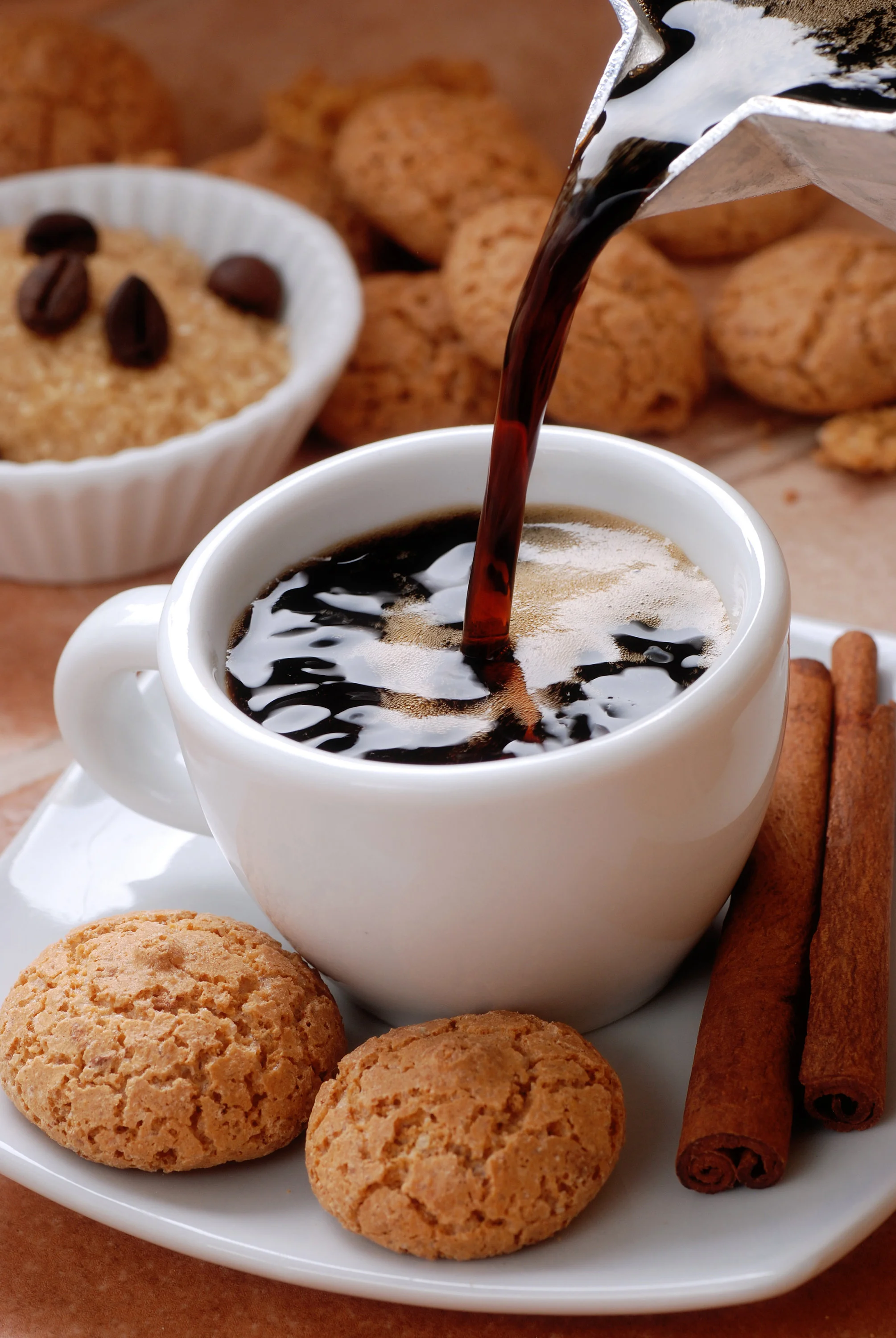 Coffee_Cookies_Cup_545808_2592x3872.webp
