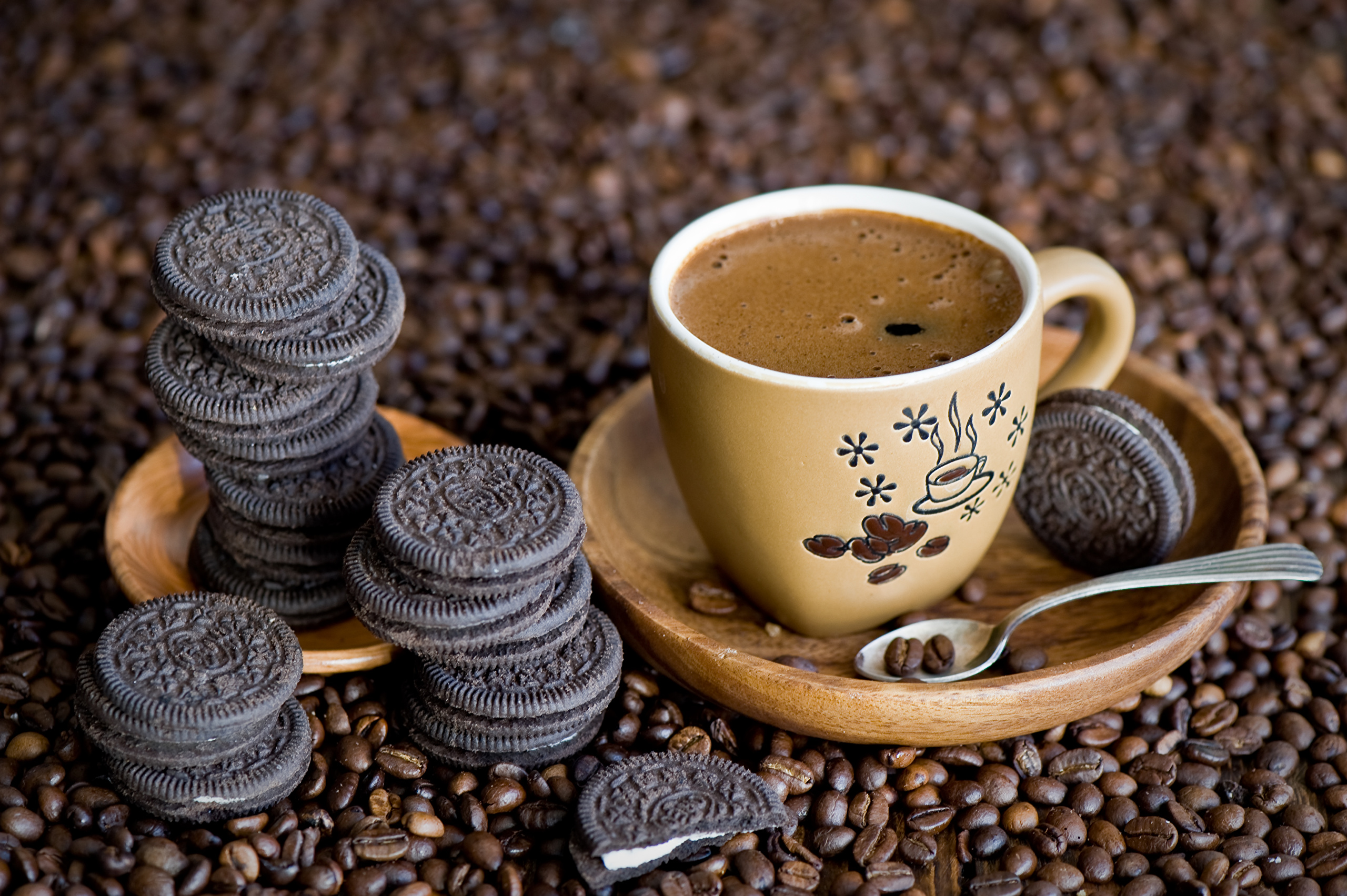 Coffee_Cookies_Cup_Grain_506002.jpg