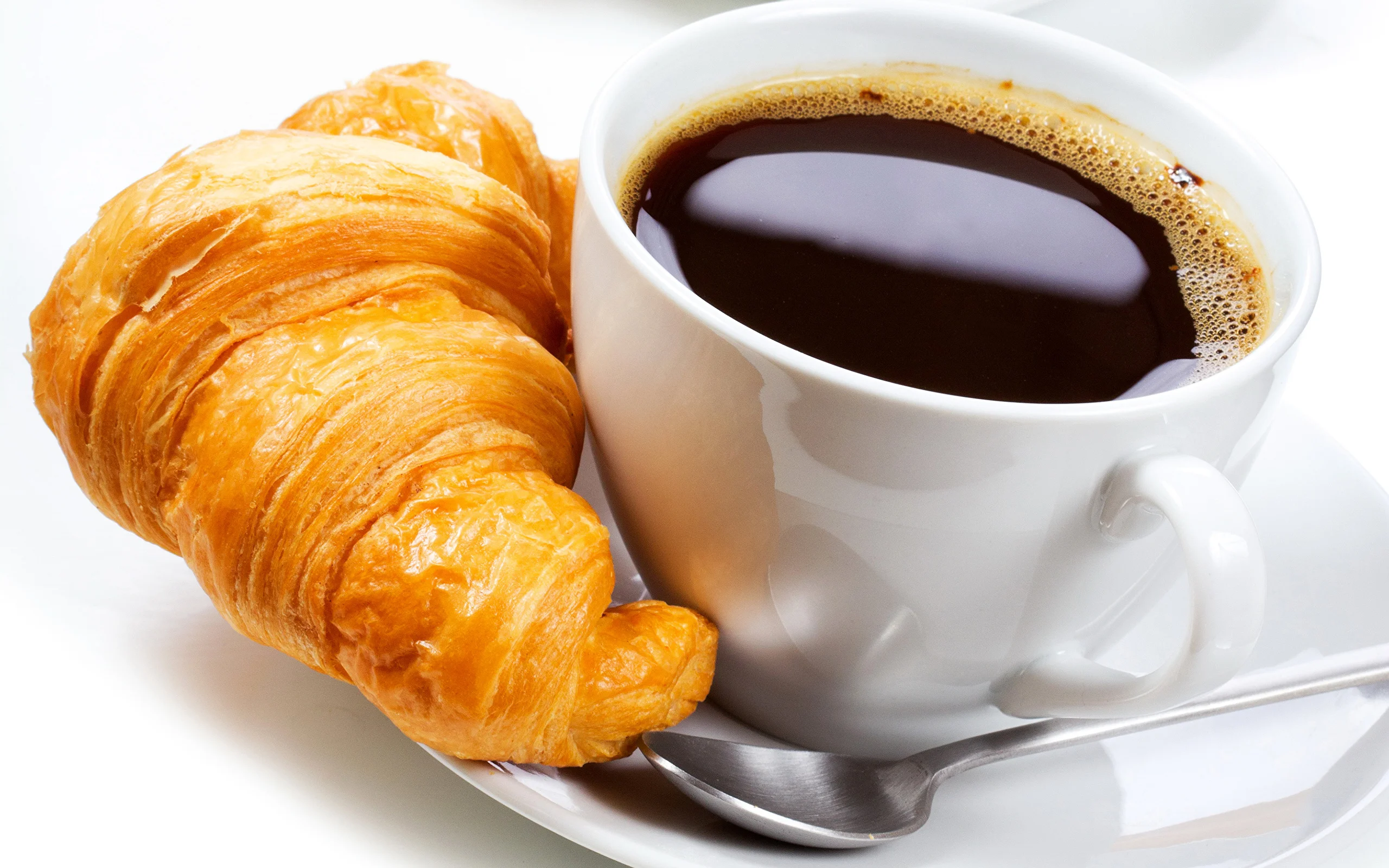 Coffee_Croissant_Cup_Breakfast_524501_2560x1600.webp