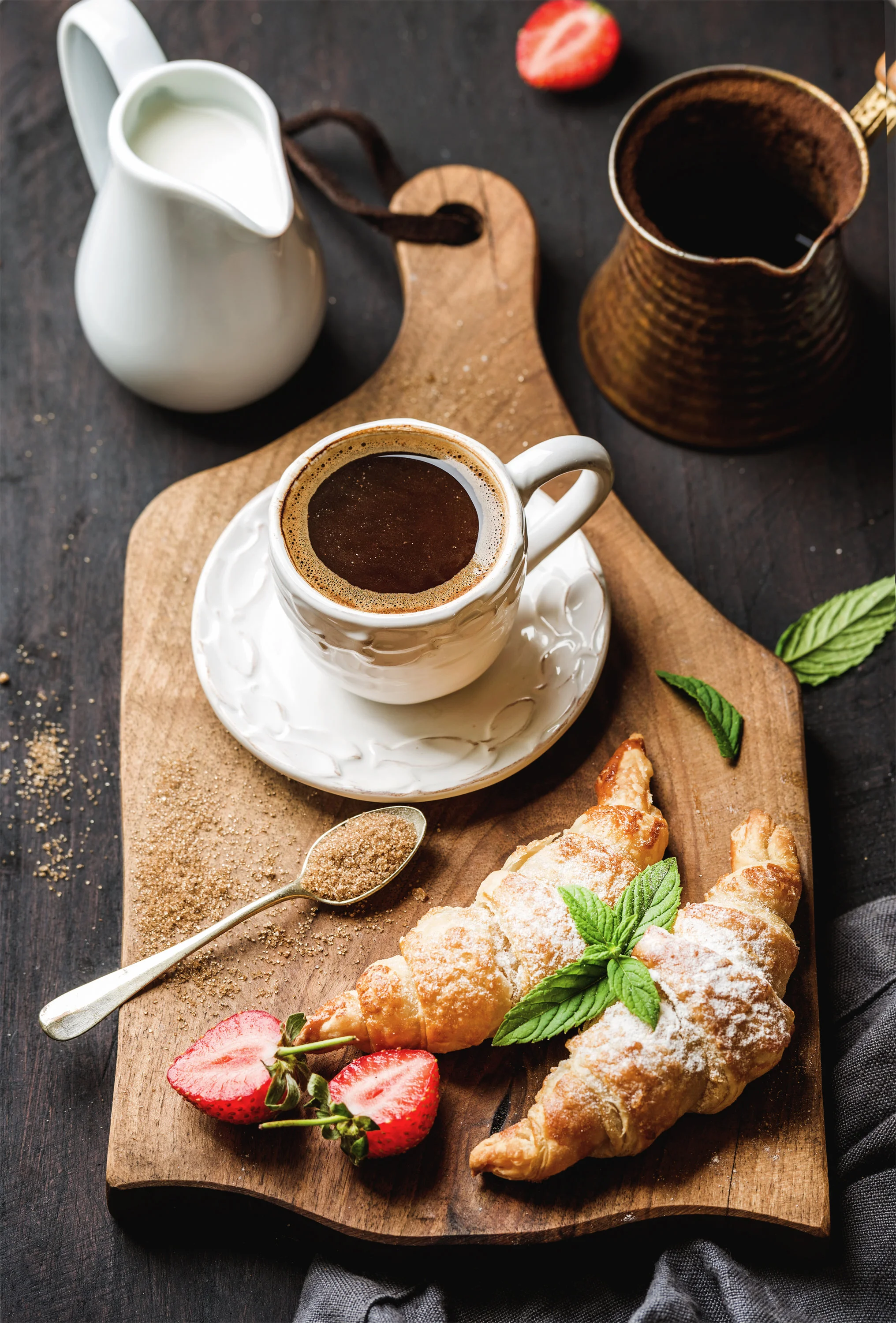 Coffee_Croissant_Strawberry_Cutting_board_Cup_Jug_552084_3047x4500.webp