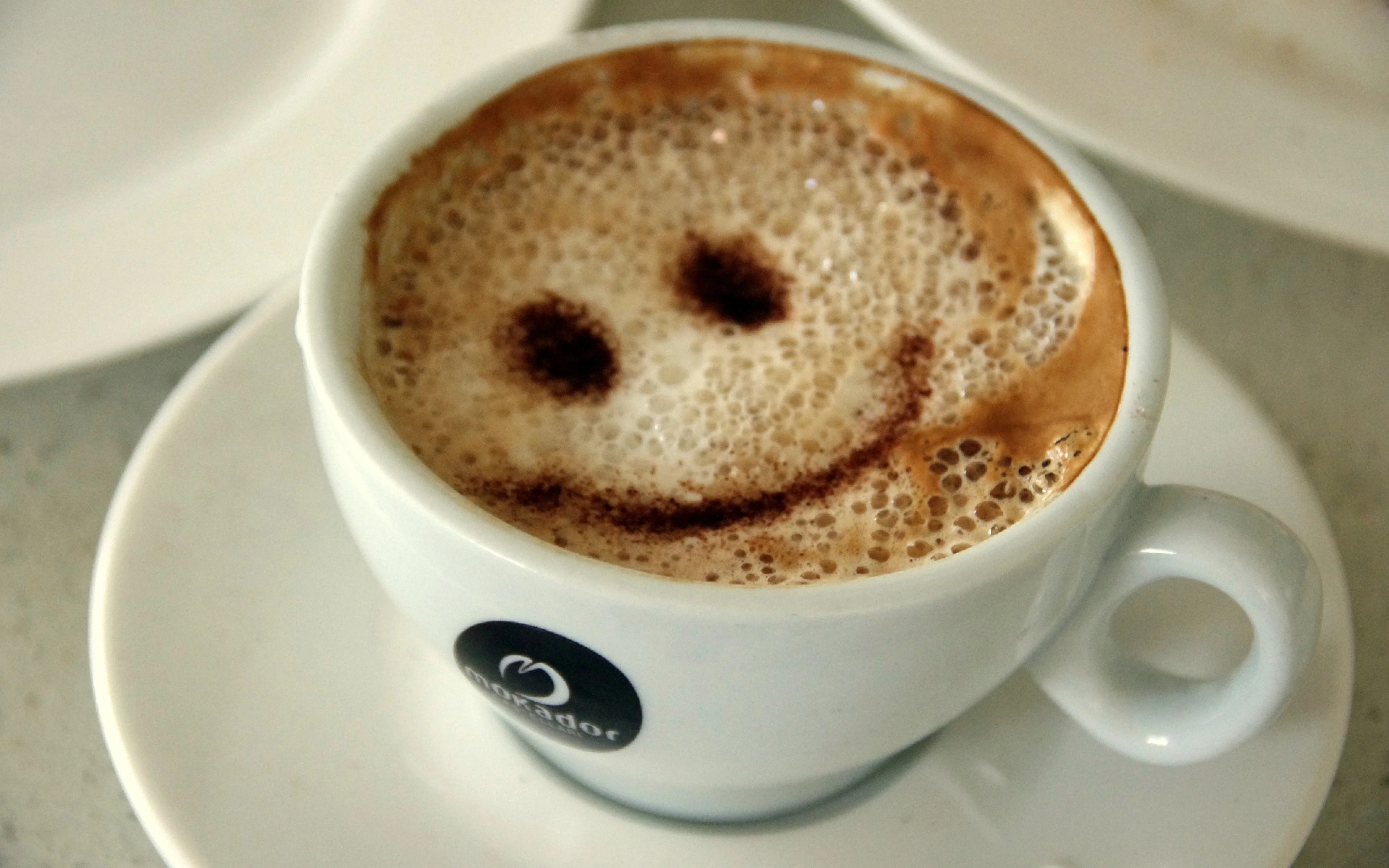 coffee_foam_cappuccino_drink_82857_3840x2400.webp
