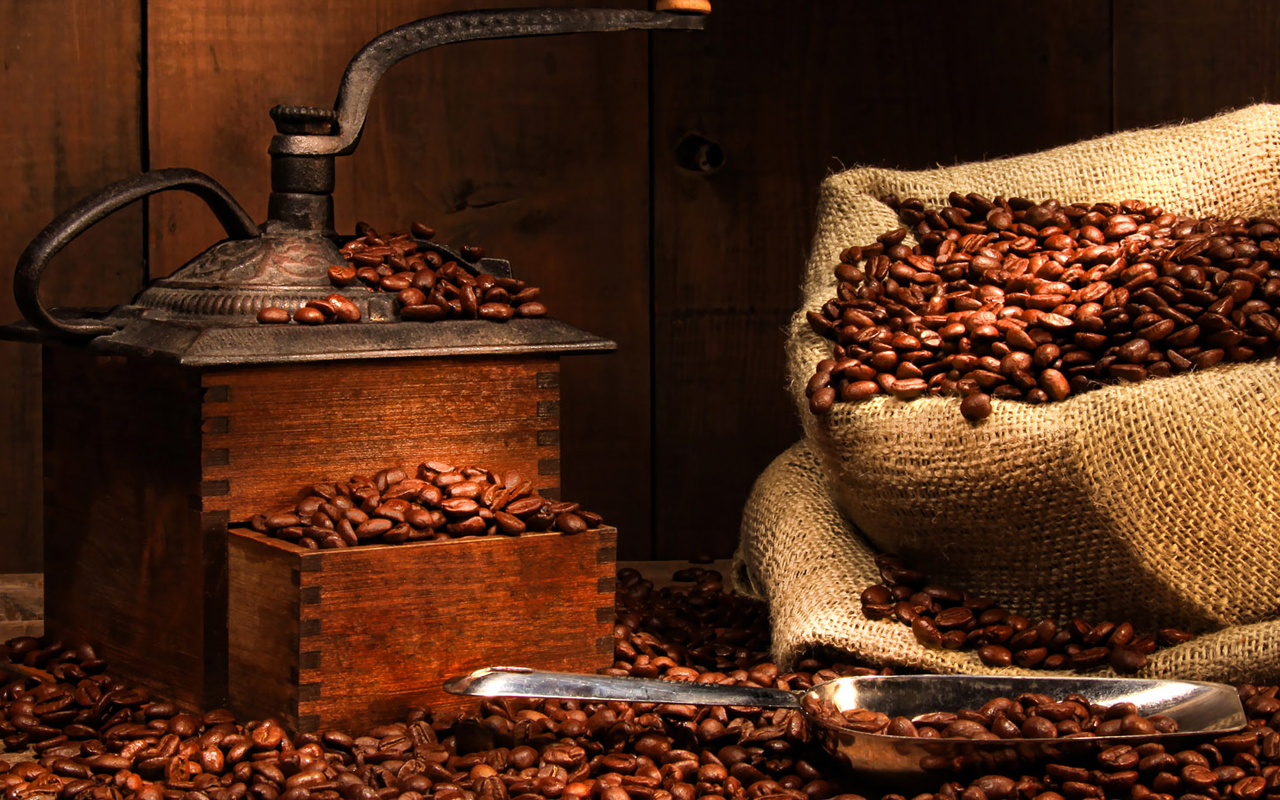 coffee_greel_beans_1280x800.jpg