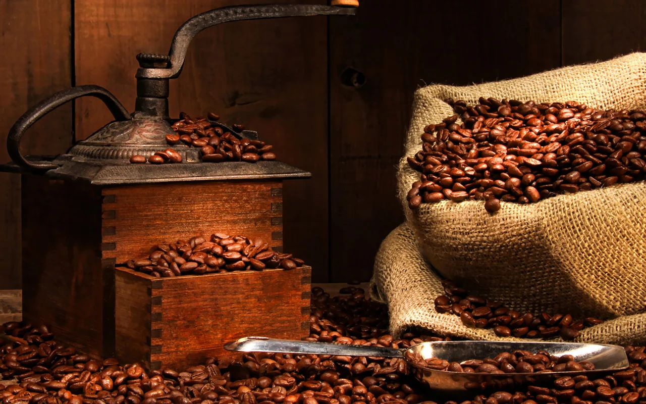 coffee_greel_beans_1280x800.webp