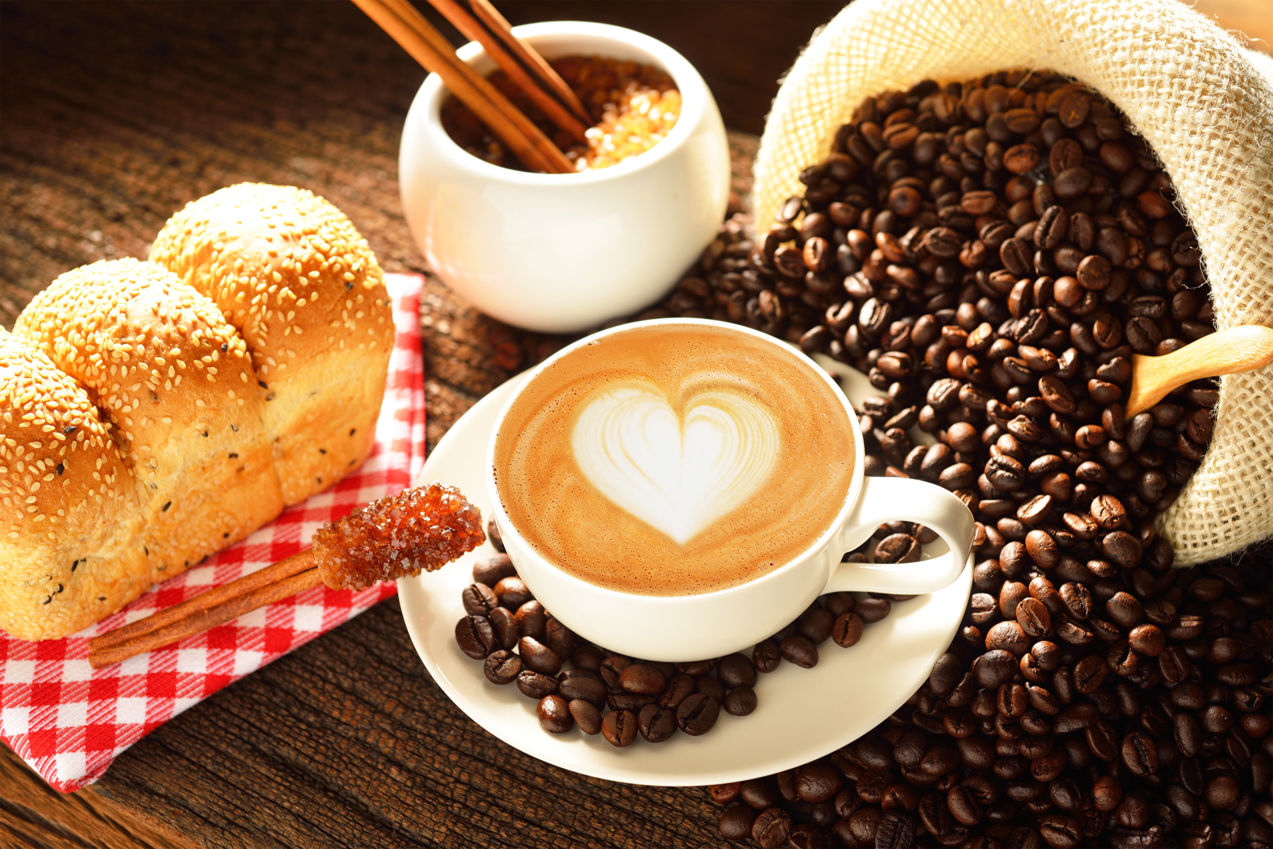 Coffee_Heart_Grain_Cup_502325.jpg