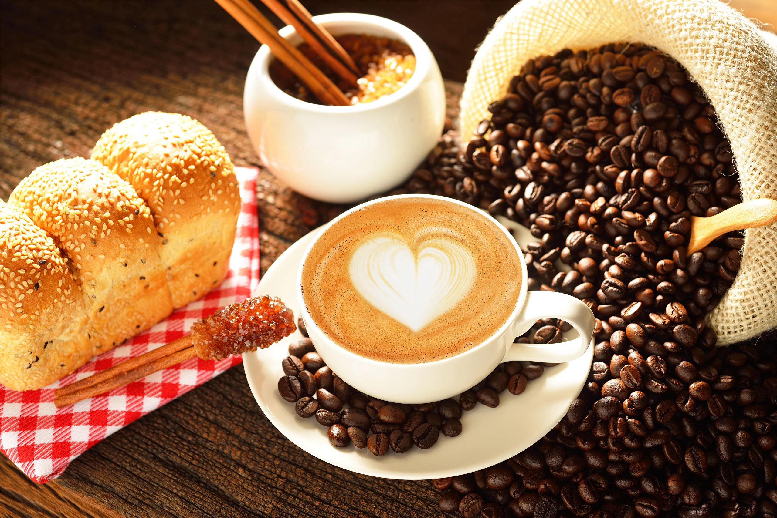 Coffee_Heart_Grain_Cup_502325.webp