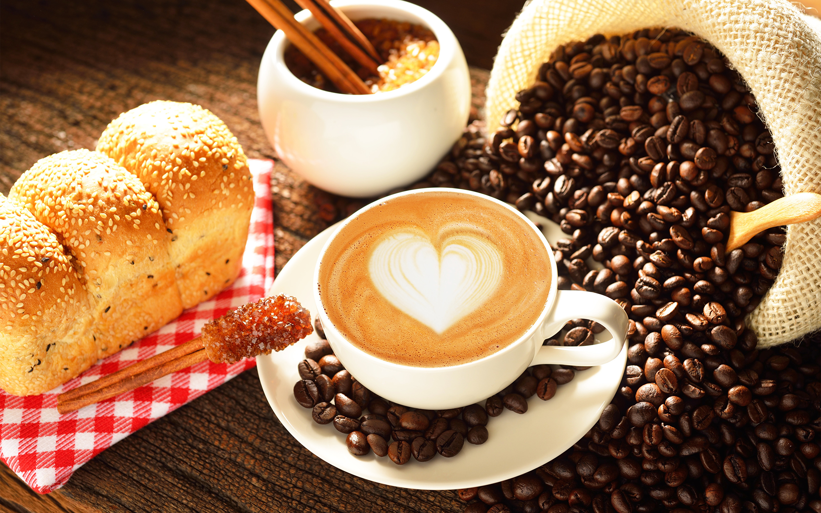 Coffee_Heart_Grain_Cup_502325_2880x1800.jpg