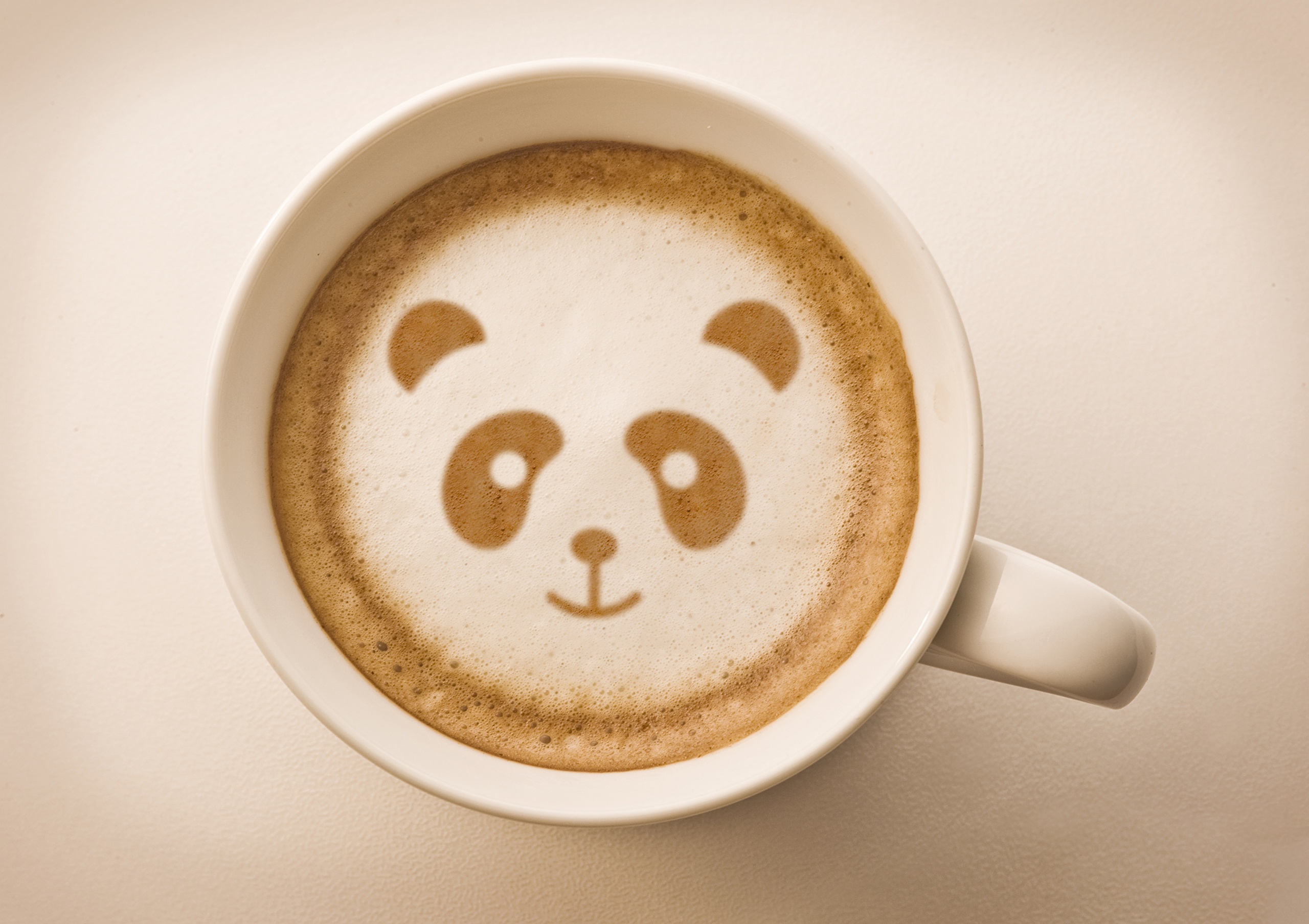 Coffee_Pandas_Drinks_389387.jpg