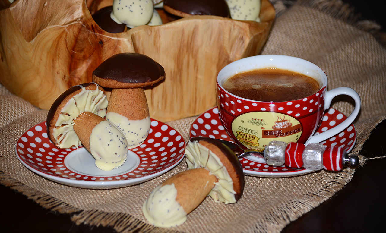 Coffee_Pastry_Mushrooms_Chocolate_Cup_542446_1280x773.jpg