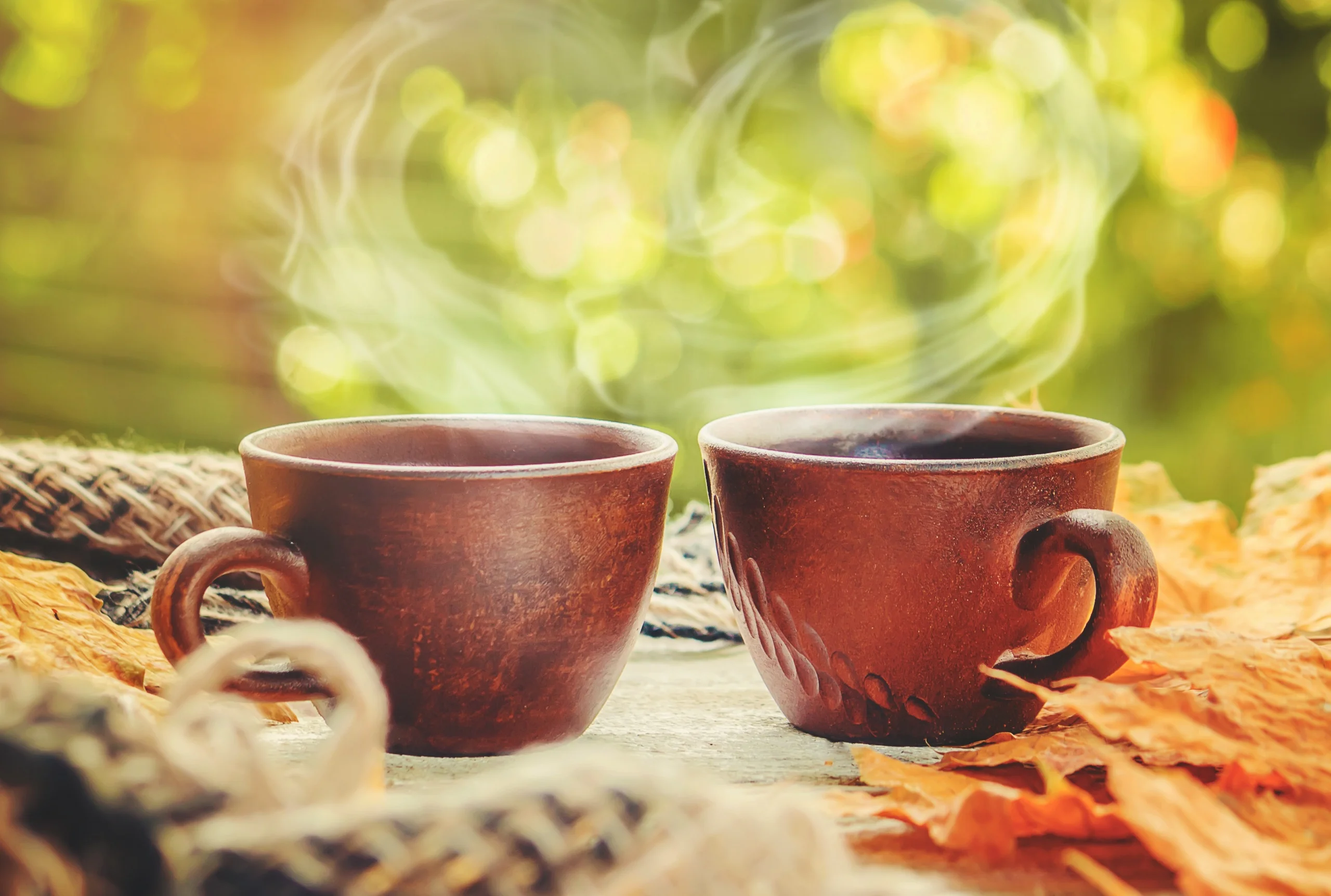 Coffee_Vapor_Cup_Two_576259_2560x1724.webp