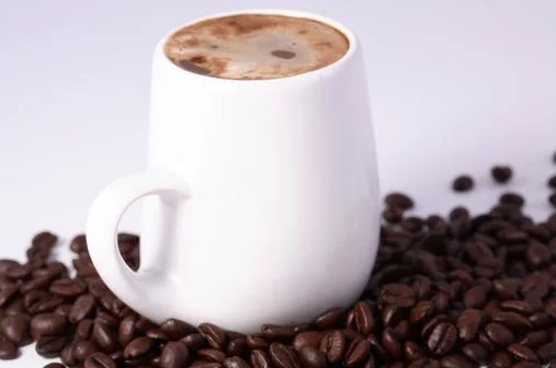 coffeecup6.webp