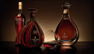 cognac-courvoisier-300x173.webp
