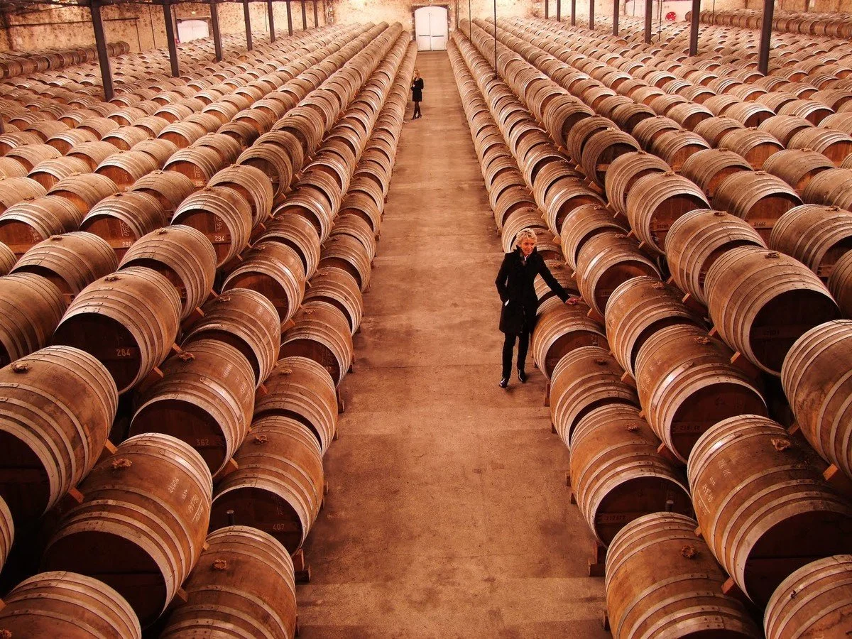 cognac4.webp