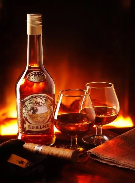 cognac_20101024_1244853515.webp