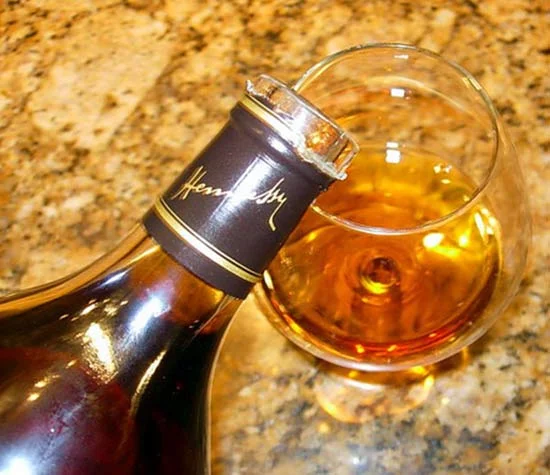 cognac_bottle.webp
