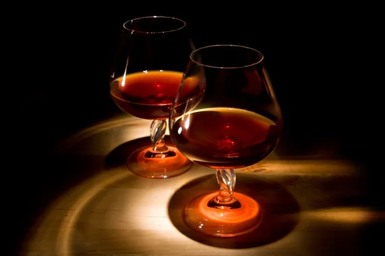 cognac_drink_main.webp