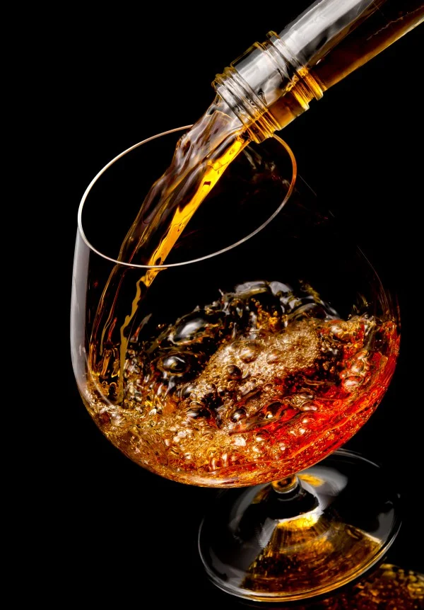 cognac_konyak_8-600x862.webp