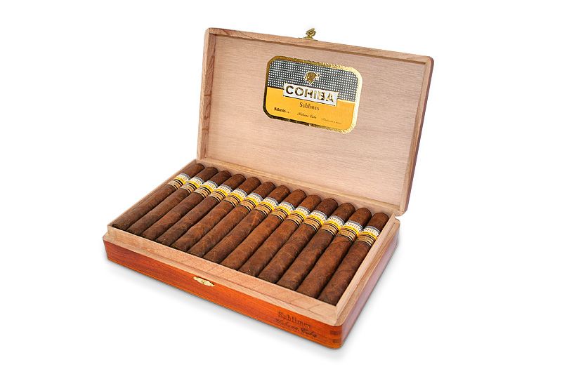 Cohiba_sublimes_big.jpg