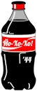 cola1.webp