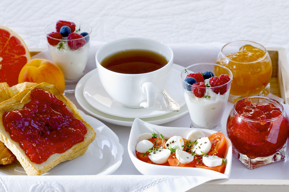 Colazione-Hotel-Olbia.jpg