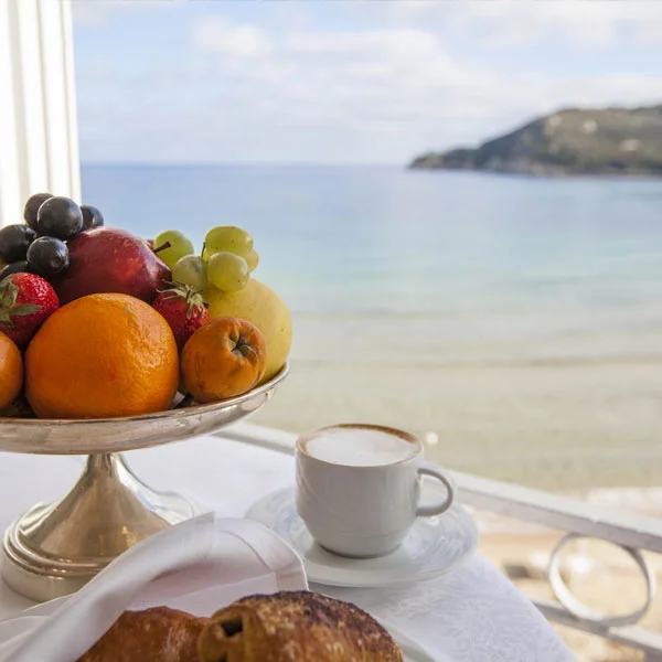 colazione.webp
