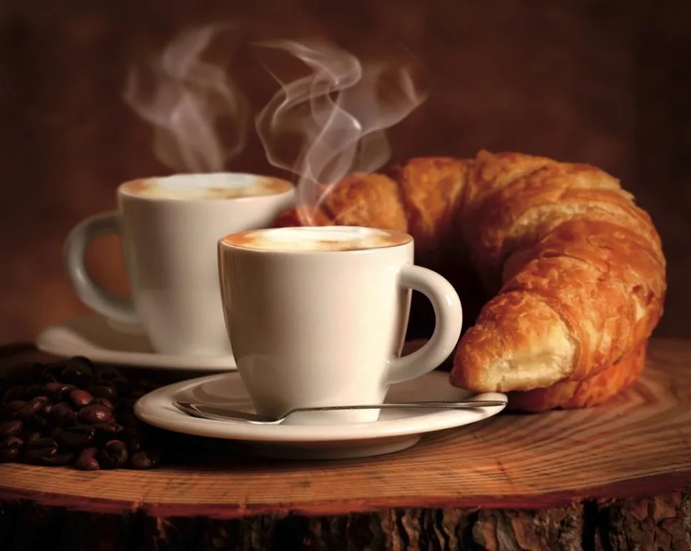 colazione.webp
