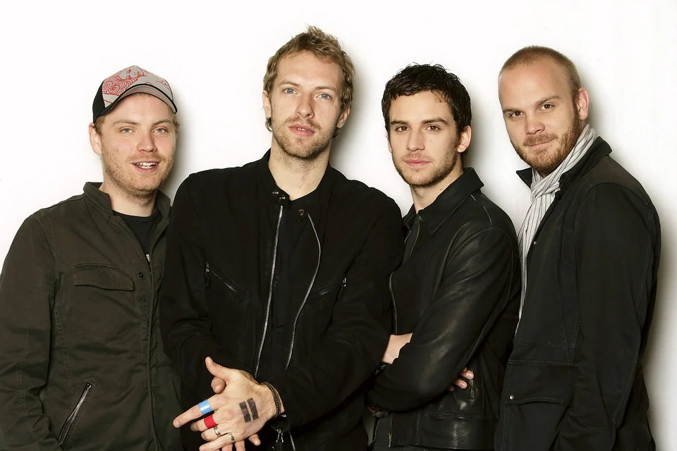 Coldplay 1.webp